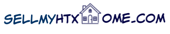 Sellmyhtxhome.com